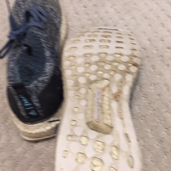 addidas ultra boosts size 9us lowest price - Picture 4 of 6